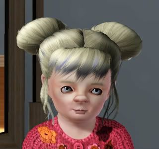 04_Eve_01.jpg
