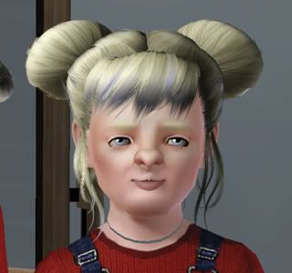 04_Eve_02.jpg