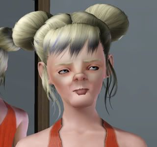 04_Eve_03.jpg