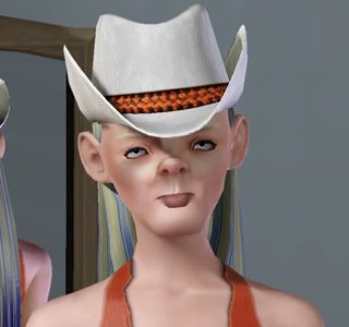 04_Eve_04.jpg