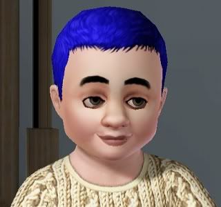 04_Jakob_01.jpg