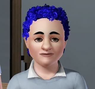 04_Jakob_02.jpg