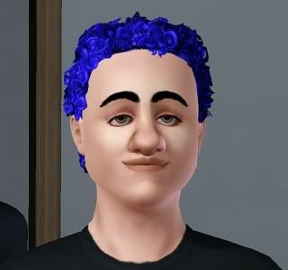 04_Jakob_03.jpg