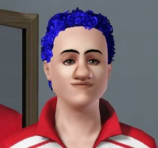 04_Jakob_04.jpg
