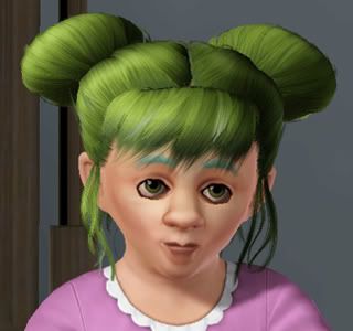 04_Martha_01.jpg