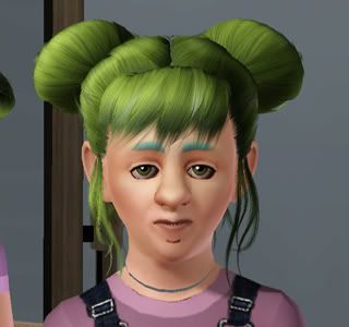 04_Martha_02.jpg