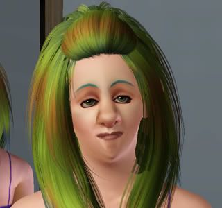 04_Martha_03.jpg