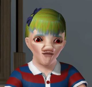 05_Hazel_01.jpg