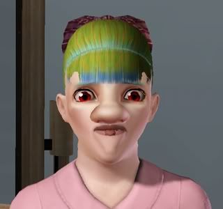 05_Hazel_02.jpg