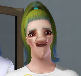 05_Hazel_04.jpg