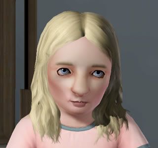 05_Uma_01.jpg