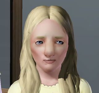 05_Uma_02.jpg