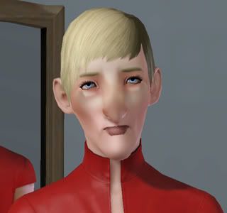 05_Uma_04.jpg