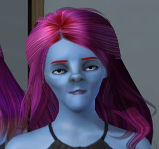 06_Cosma_03.jpg