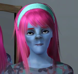 06_Cosma_04.jpg