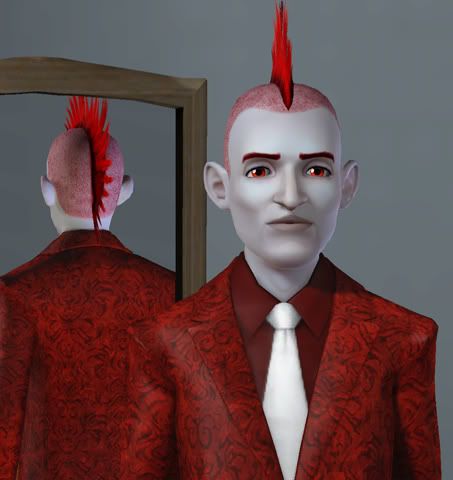 Screenshot-196.jpg