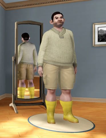 Screenshot-197.jpg