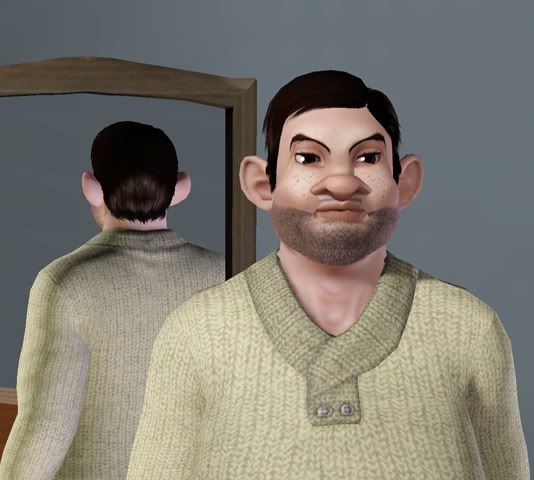 Screenshot-199.jpg
