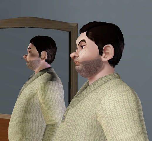 Screenshot-200.jpg