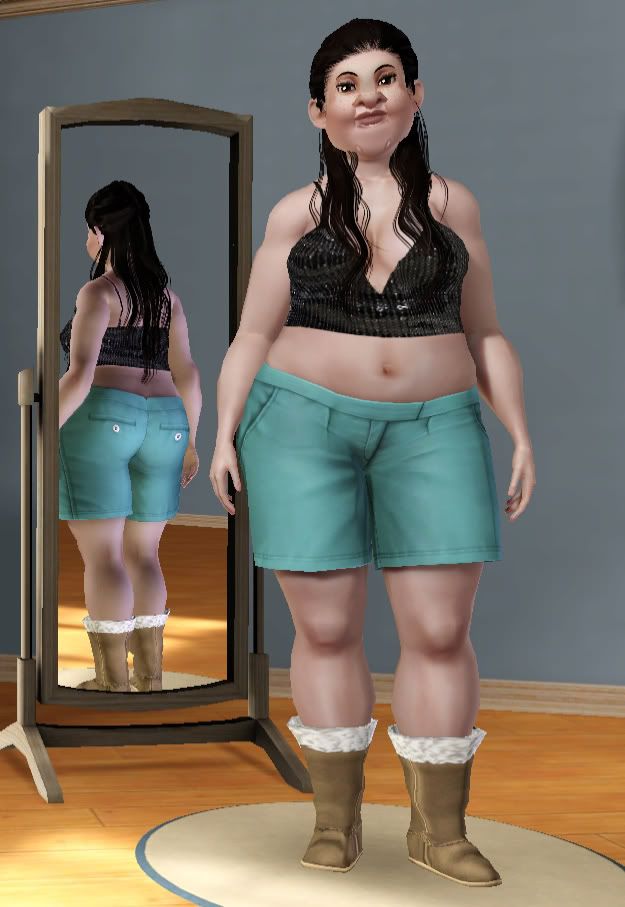 Screenshot-201-2.jpg