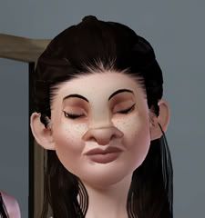 Screenshot-202.jpg