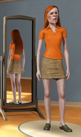 Screenshot-203.jpg