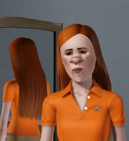 Screenshot-205.jpg