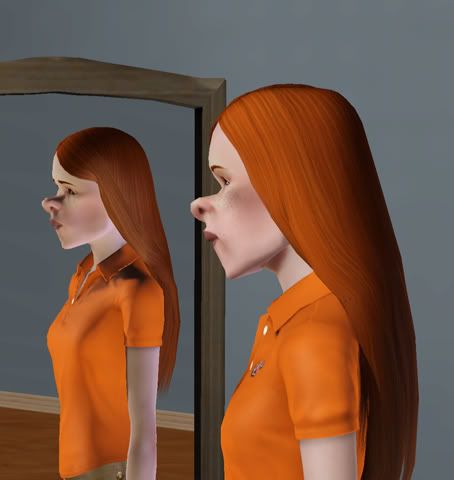 Screenshot-206.jpg
