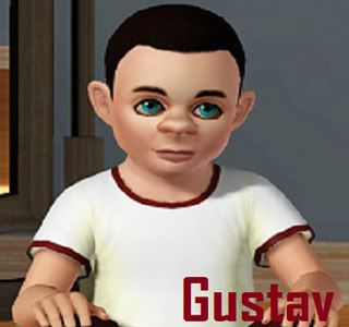 06_Gustav_01.jpg