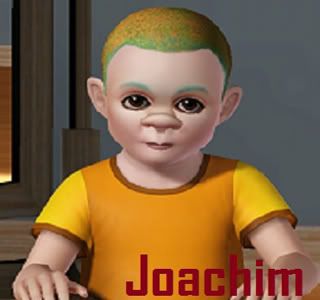 07_Joachim_01.jpg