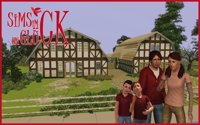 simsimglueck2_klein.jpg