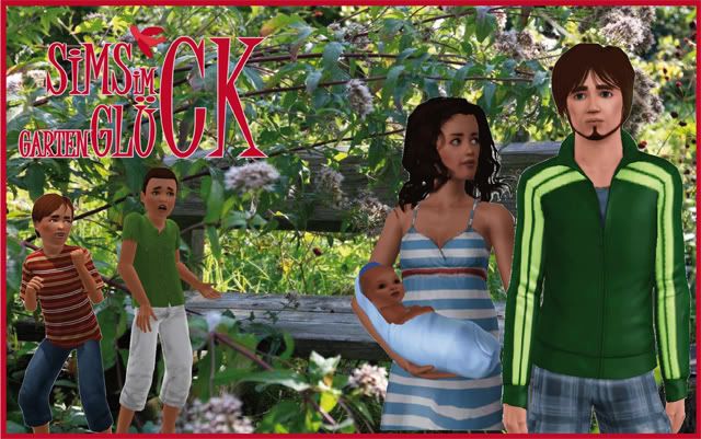 simsimglueck_Runde01.jpg