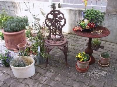 garten_deko.jpg