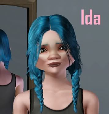 Ida_Teen.jpg