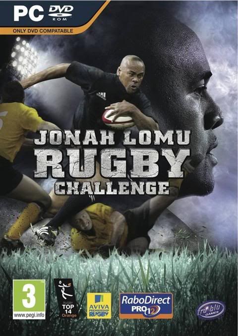 Cover.jpg