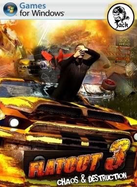 Flatout-3-Chaos-Destruction-descargar.jpg