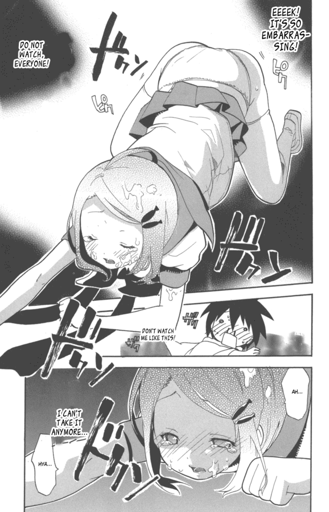 21.png