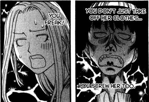 Freak.jpg