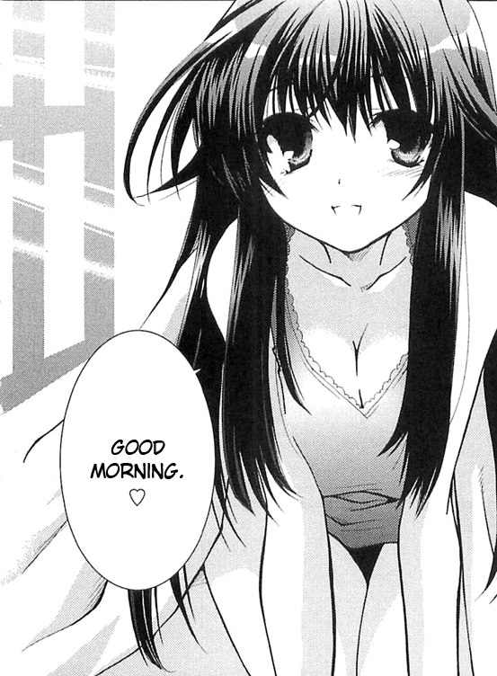 God_Morgon.png