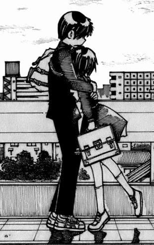 Hugglez.jpg