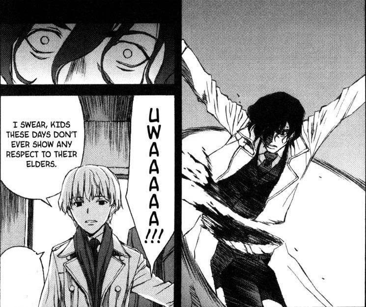 Kids_These_Days.jpg