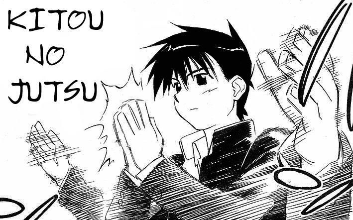 KitounoJutsu.jpg