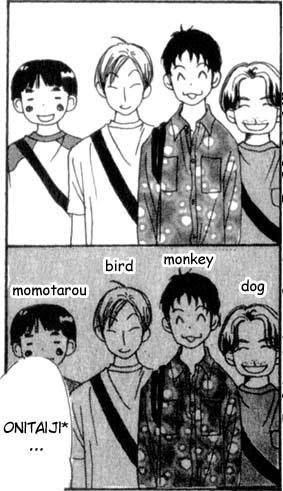 LC.jpg