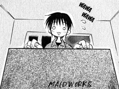 Wawawawa.jpg