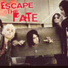 Escape the Fate Craig Icon Band ETF