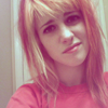 Paramore Icons Hayley