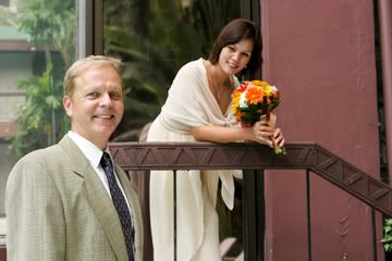 IMAGE: http://i159.photobucket.com/albums/t145/cjsales_photography/wedding/GY6E3381.jpg