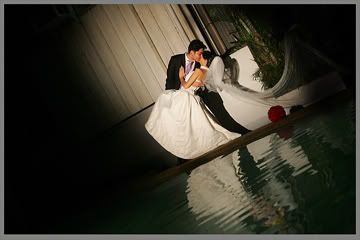 IMAGE: http://i159.photobucket.com/albums/t145/cjsales_photography/wedding/GY6E5007copy.jpg