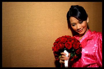 IMAGE: http://i159.photobucket.com/albums/t145/cjsales_photography/wedding/IMG_6215copy.jpg