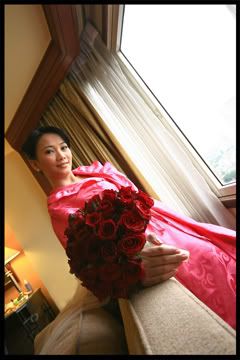 IMAGE: http://i159.photobucket.com/albums/t145/cjsales_photography/wedding/IMG_9197copy.jpg